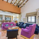 Villa Lina