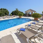 Villa Lina