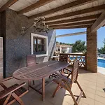 Villa Lina